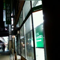 りそな銀行 堺東支店 堺区北瓦町2 4 18 りそな銀行 堺東支店 堺区北瓦町2 4 18