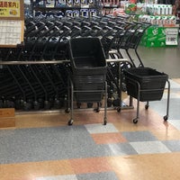 カーマホームセンター名古屋白金店 円上区 0 Tipps カーマホームセンター名古屋白金店 円上区 0 Tipps