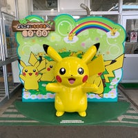 Photo taken at Ichinoseki Station by せつら on 7/20/2019