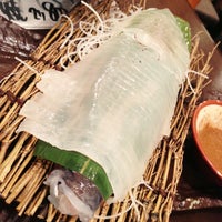 神楽坂 イカセンター 市ヶ谷 Tokyo 東京都