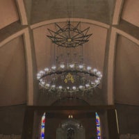 Photo taken at Saint Gregory the Illuminator Cathedral | Սուրբ Գրիգոր Լուսավորիչ Մայր եկեղեցի by MrWhiteman R. on 6/9/2023
