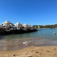 Photo taken at Granada Luxury Resort &amp;amp; Spa by Funda S. on 10/19/2023