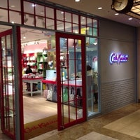 Cath Kidston 丸の内店 Artik Kapali Hediyelik Esya Dukkani Cath Kidston 丸の内店 Artik Kapali Hediyelik Esya Dukkani
