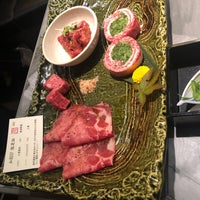 京の焼肉処 弘 四条木屋町店 q Joint In Kyoto
