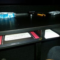 star cinema grill showtimes star cinema grill showtimes