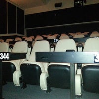 star cinema grill vintage park star cinema grill vintage park