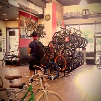 Bike store fulton street brooklyn hotsell