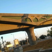 Photo taken at Under The New Bridge by Matthew N. on 9/26/2012