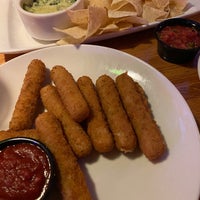 Photo taken at Applebee&amp;#39;s Grill + Bar by Steve S. on 10/4/2023