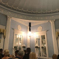 Photo taken at President Ford Ballroom by Steve S. on 8/15/2021