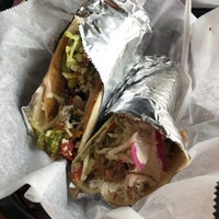 Photo taken at Condado Tacos by Steve S. on 8/30/2020
