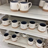 Photo taken at Michaels by Steve S. on 8/26/2023