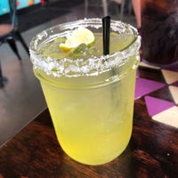 Photo taken at Condado Tacos by Steve S. on 8/30/2020