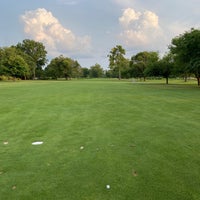 Photo taken at Twin Lakes Golf Course by Steve S. on 7/24/2023