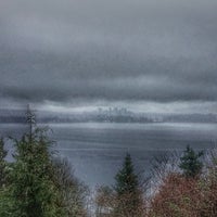 Photo taken at Madrona by Jack R. on 2/5/2017