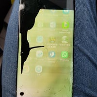 Mondis Kedai Repair Handphone Setapak Kuala Lumpur