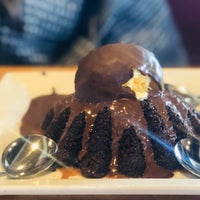 Photo taken at Chili&amp;#39;s Grill &amp;amp; Bar by Ashley K. on 2/7/2020