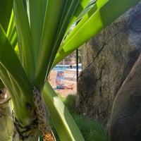 Photo prise au Maui Kamaole Vacation Condos par Ashley K. le4/10/2022