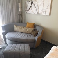 Photo taken at Courtyard by Marriott Boston Norwood/Canton by Malkntnt on 5/23/2018