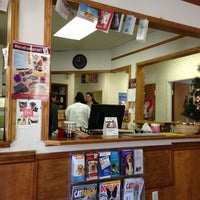 Aidmore Animal Clinic Augusta Ga
