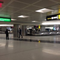 Newark Liberty International Airport Ewr Newark Airport And Port Newarkの 空港 Newark Liberty International Airport Ewr Newark Airport And Port Newarkの 空港
