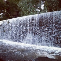 Athirapally Waterfalls Athirapally Water Falls Rd Athirapally Waterfal