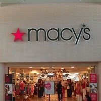 treasure coast mall shoe stores