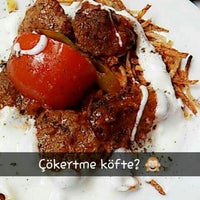 Severek Yaptigin En Guzel Ev Yemekleri Hangisi Kizlarsoruyor