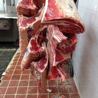 5/29/2014にJPo P.がFrank And Sal&amp;#39;s Prime Meatsで撮った写真