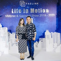 đong A Bank Cn Quận 10 1 Dica De 53 Clientes