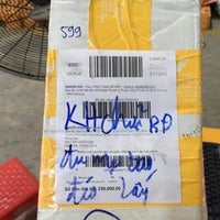 đong A Bank Cn Quận 10 1 Dica De 53 Clientes