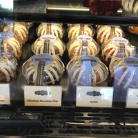 nothing bundt cakes naples florida