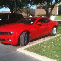 Sewell Collision Center >> Sewell Collision Center Of Dallas 1 Tip Sewell Collision Center >> Sewell Collision Center Of Dallas 1 Tip