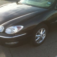 Sewell Collision Center >> Sewell Collision Center Of Dallas 1 Tip Sewell Collision Center >> Sewell Collision Center Of Dallas 1 Tip