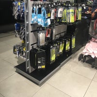Adidas on sale outlet rambla