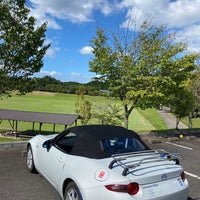 道の駅 そよ風パーク 2 Tips