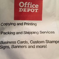 Officemax 8 Tips