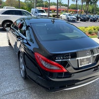 Mercedes Benz Of Fort Myers >> Mercedes Benz Of Fort Myers Auto Dealership In Fort Myers Mercedes Benz Of Fort Myers >> Mercedes Benz Of Fort Myers Auto Dealership In Fort Myers