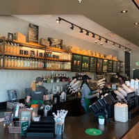 Photo taken at Starbucks by Matt E. on 4/17/2019