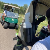 7/19/2022 tarihinde Matt E.ziyaretçi tarafından Braemar Golf Course'de çekilen fotoğraf