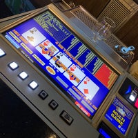 Green Valley Ranch Casino Bingo