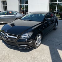 Mercedes Benz Of Fort Myers >> Mercedes Benz Of Fort Myers Auto Dealership In Fort Myers Mercedes Benz Of Fort Myers >> Mercedes Benz Of Fort Myers Auto Dealership In Fort Myers