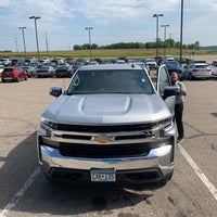 Jeff Belzer Dodge >> Jeff Belzer Chevrolet Dodge Ram Kia 7 Tips Jeff Belzer Dodge >> Jeff Belzer Chevrolet Dodge Ram Kia 7 Tips