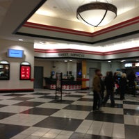 Regal Cinemas Gardens 7 13 Ahora Cerrado Skokie Il