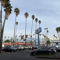 Photo taken at 99 Cents Only Stores by Khalid G. on 12/21/2019