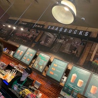 Photo taken at Starbucks by Khalid G. on 1/10/2020