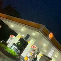 Photo taken at Shell by Khalid G. on 12/23/2019