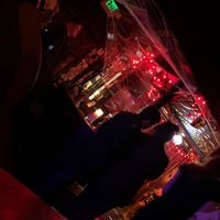 Photo taken at R Bar by Khalid G. on 10/20/2019