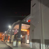 Photo taken at Little Caesars Pizza by Khalid G. on 1/15/2022