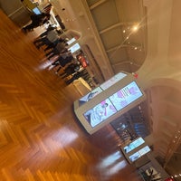 5/5/2024にKhalid G.がHenry Ford Museumで撮った写真